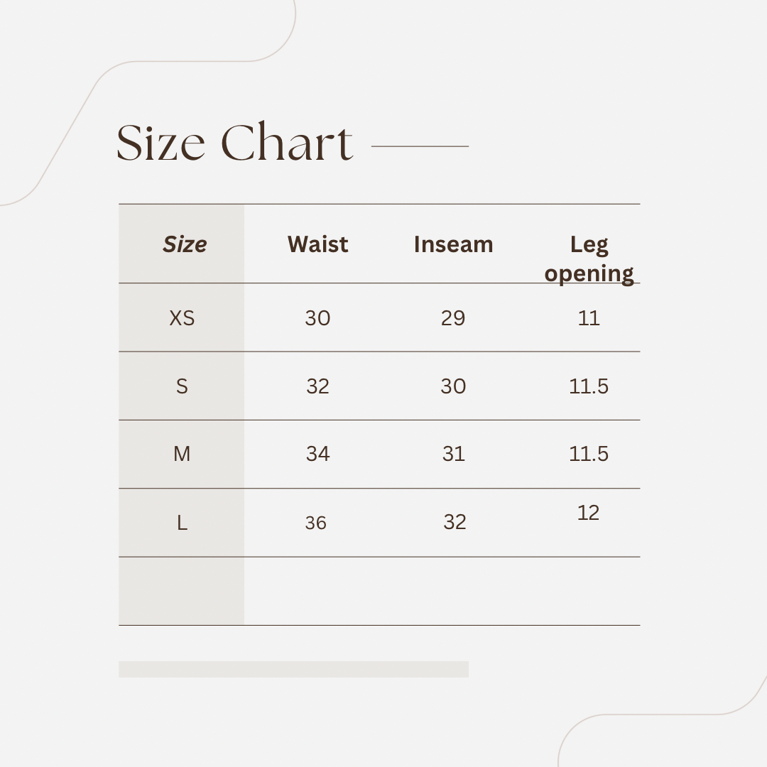 Ultra Baggy Clawed Light Wash